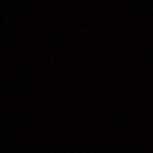 ✅AUTHENTIC DEAUVILLE LARGE BAG LOUIS VUITTON - Picture 13 of 15